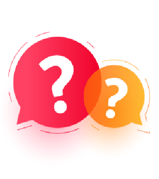 Faq's