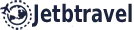 Jetbtravel