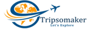 Tripsomaker