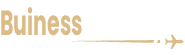 Businessclassflyts
