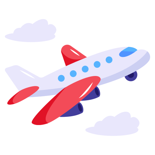 flight Booking