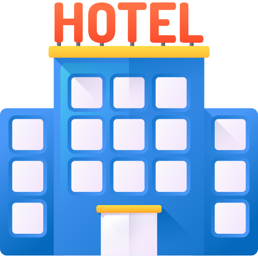 Hotel Booking