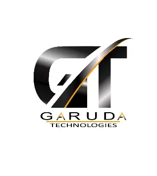 Gurgaon's IT and Travel Partner — Two Verticals. One Accountable Team.