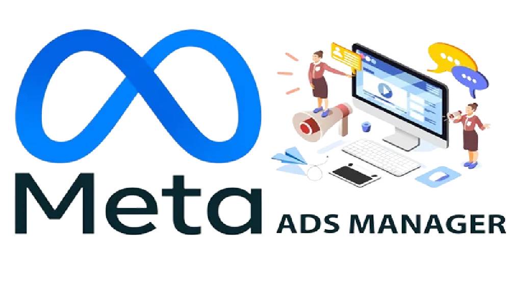 Meta Ads Management 
