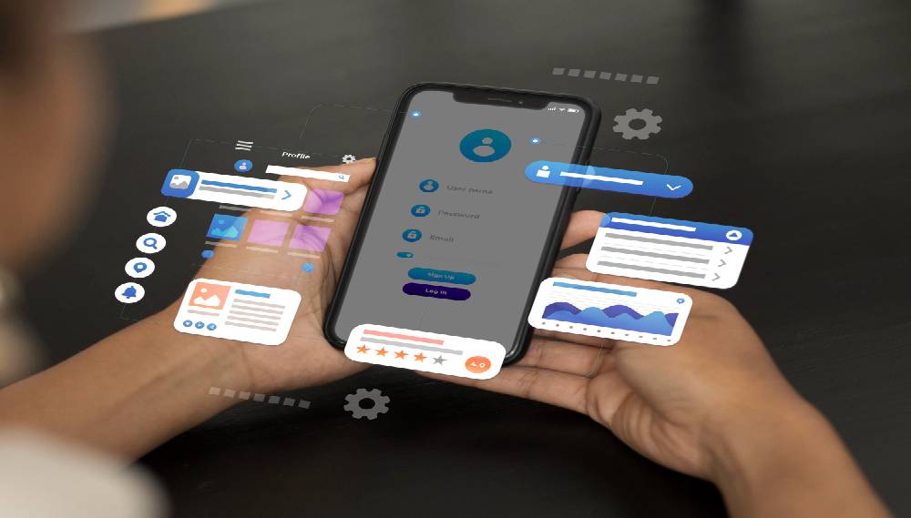 Mobile SEO  