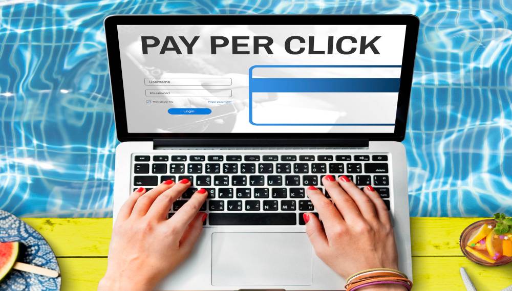 PPC Services 
