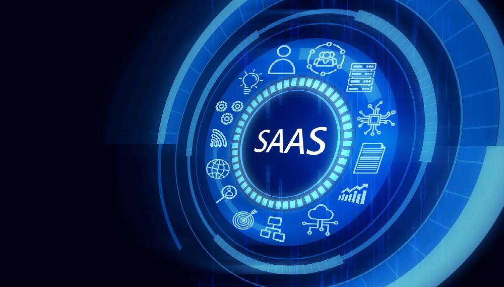 SaaS SEO